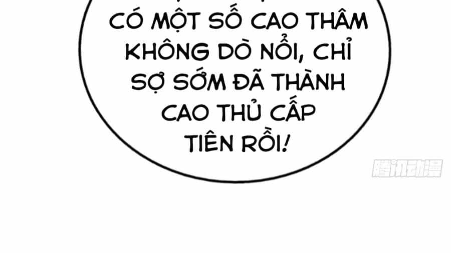 Người Trên Vạn Người - Chương 145 - ảnh 18
