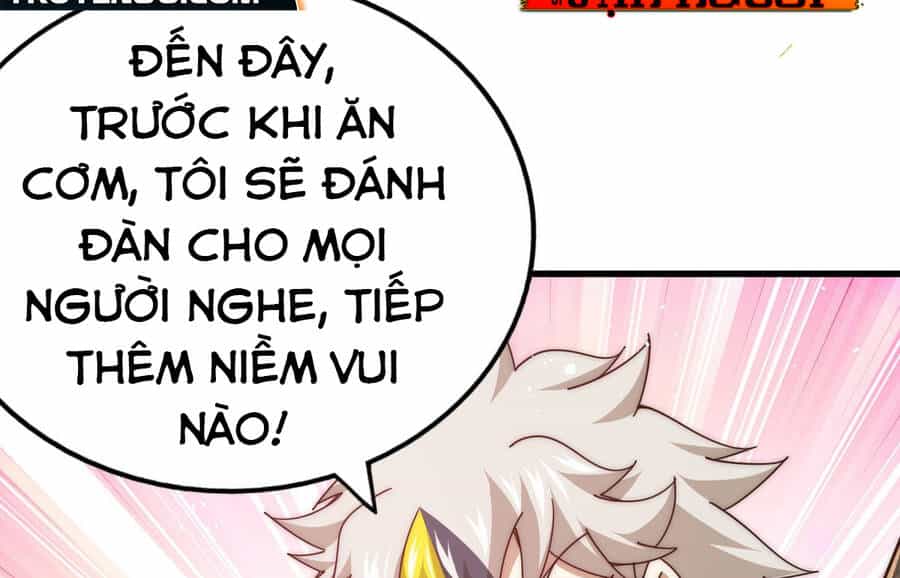Người Trên Vạn Người - Chương 145 - ảnh 27