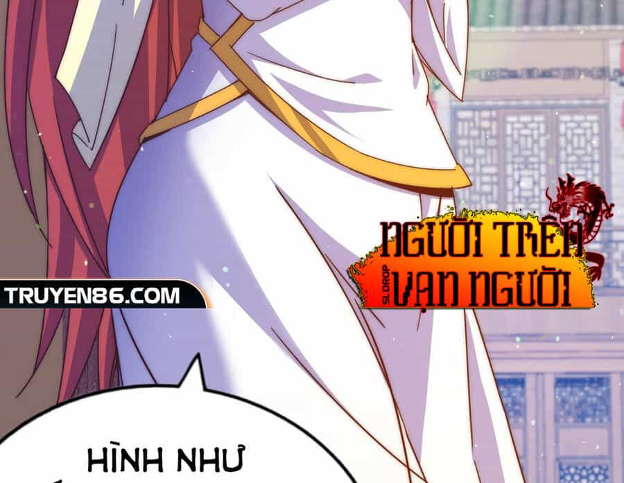 Người Trên Vạn Người - Chương 145 - ảnh 45