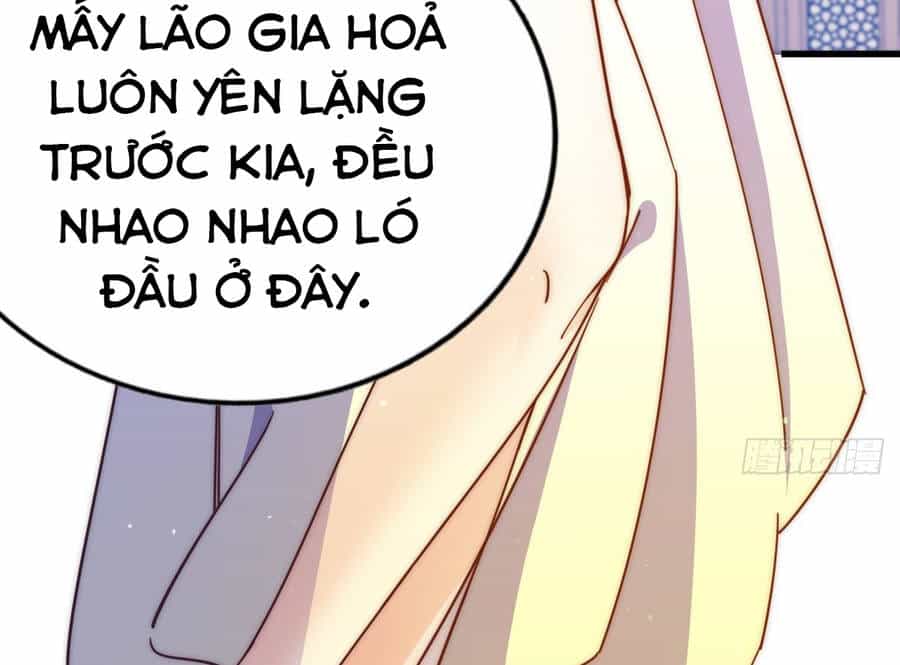 Người Trên Vạn Người - Chương 145 - ảnh 46
