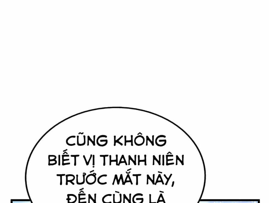 Người Trên Vạn Người - Chương 145 - ảnh 48