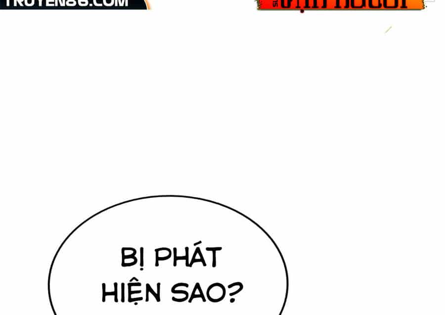 Người Trên Vạn Người - Chương 145 - ảnh 53