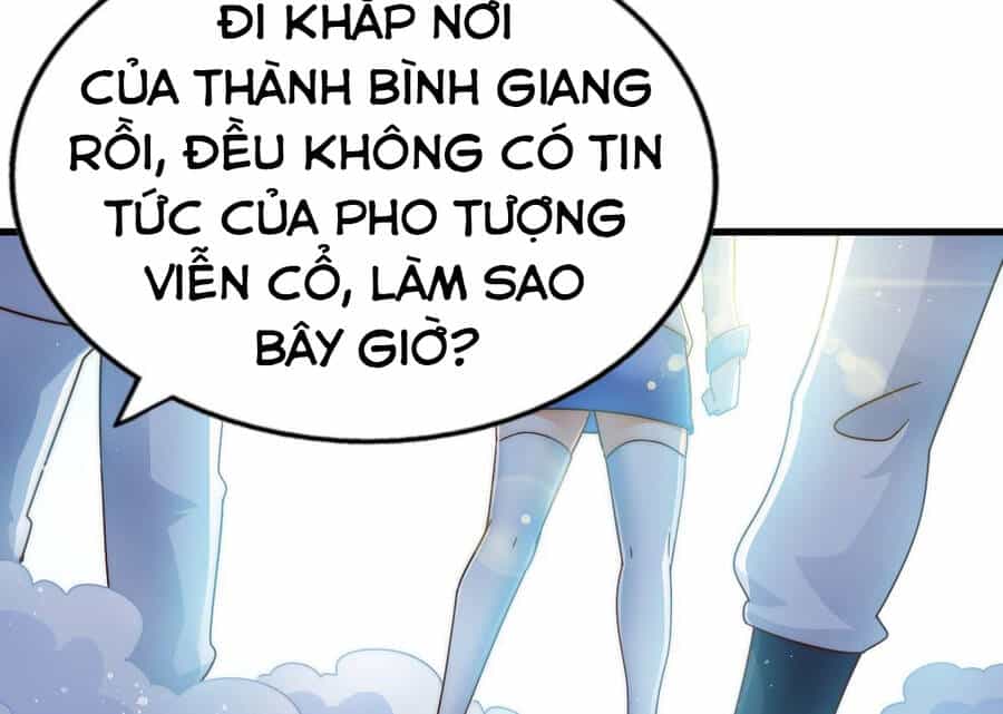 Người Trên Vạn Người - Chương 145 - ảnh 64