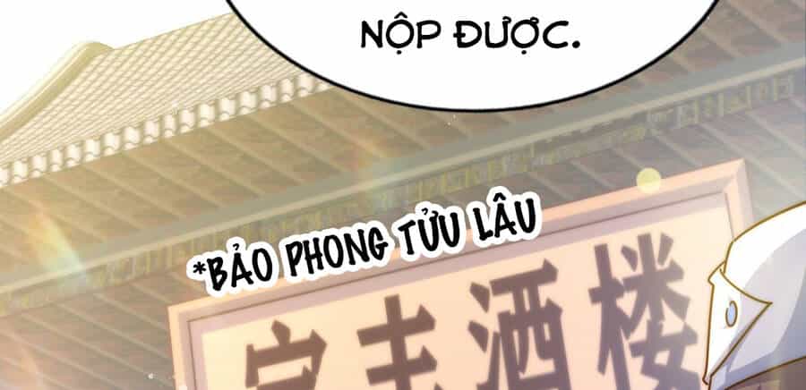 Người Trên Vạn Người - Chương 145 - ảnh 66