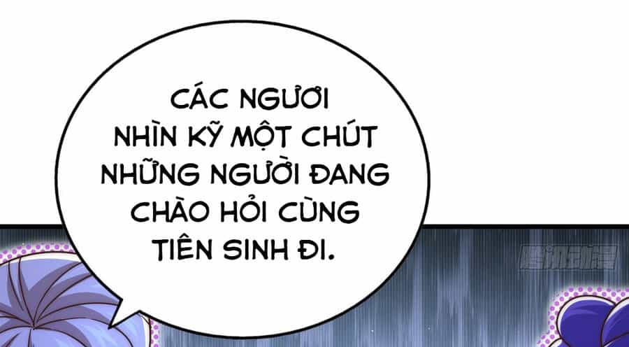 Người Trên Vạn Người - Chương 145 - ảnh 8