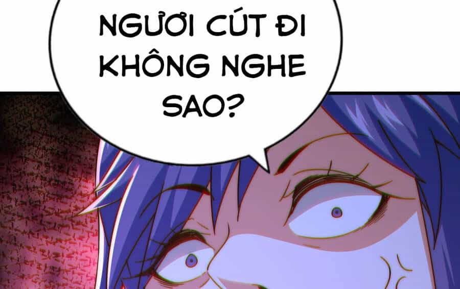 Người Trên Vạn Người - Chương 145 - ảnh 87