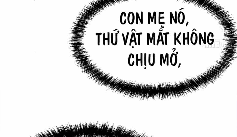Người Trên Vạn Người - Chương 146 - ảnh 10
