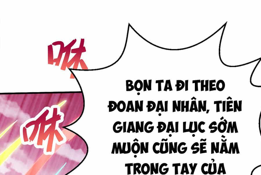 Người Trên Vạn Người - Chương 146 - ảnh 103