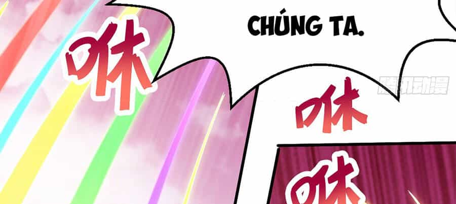 Người Trên Vạn Người - Chương 146 - ảnh 104