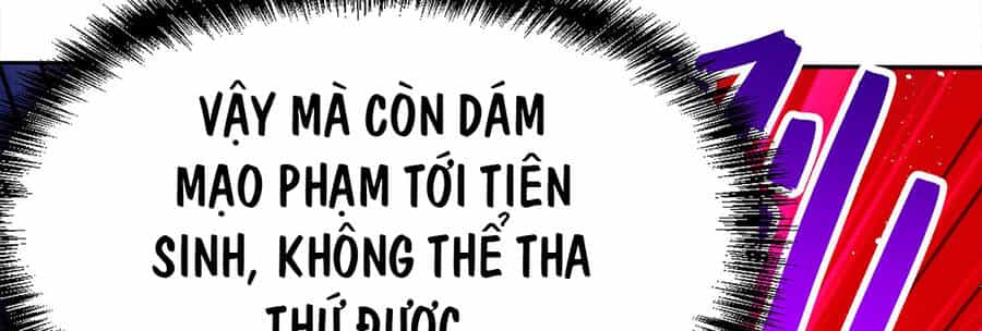 Người Trên Vạn Người - Chương 146 - ảnh 11