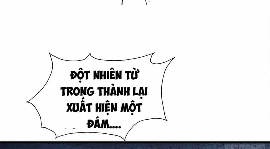 Người Trên Vạn Người - Chương 146 - ảnh 113