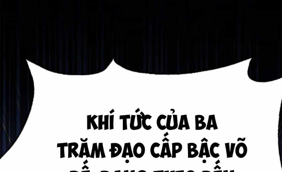 Người Trên Vạn Người - Chương 146 - ảnh 117