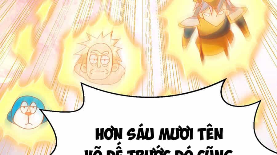 Người Trên Vạn Người - Chương 146 - ảnh 121
