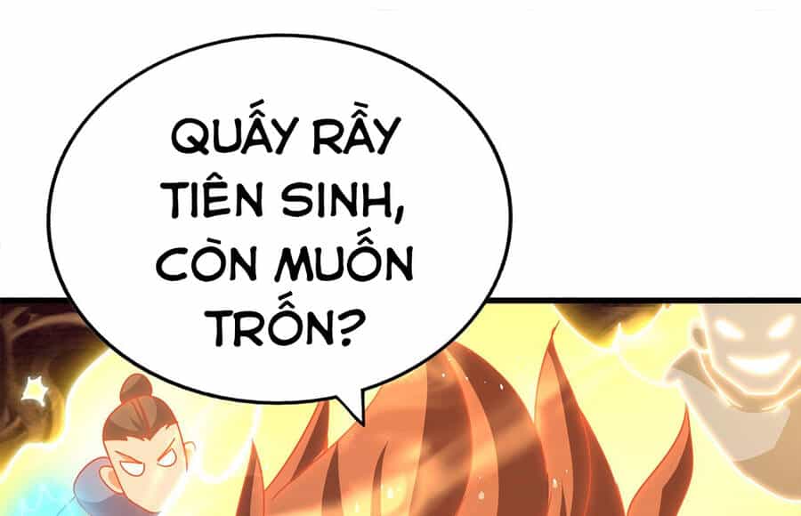 Người Trên Vạn Người - Chương 146 - ảnh 123