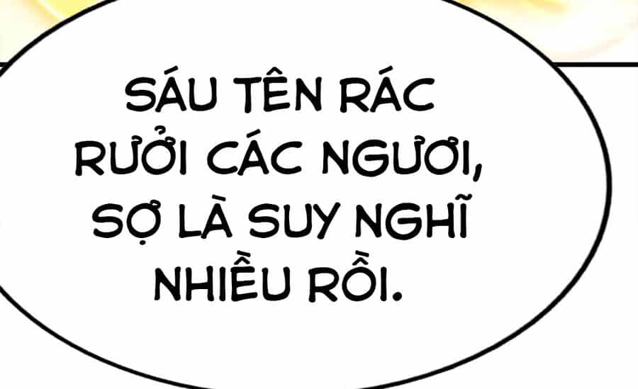 Người Trên Vạn Người - Chương 146 - ảnh 126