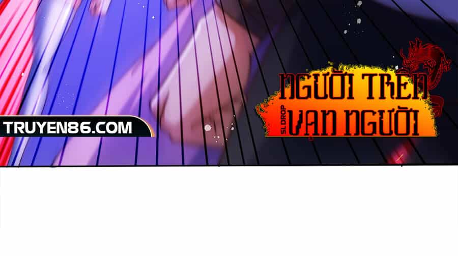 Người Trên Vạn Người - Chương 146 - ảnh 14