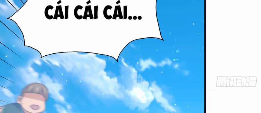 Người Trên Vạn Người - Chương 146 - ảnh 140