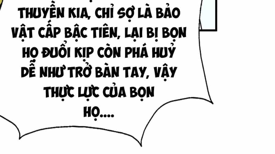 Người Trên Vạn Người - Chương 146 - ảnh 143