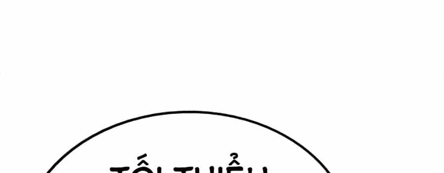 Người Trên Vạn Người - Chương 146 - ảnh 144