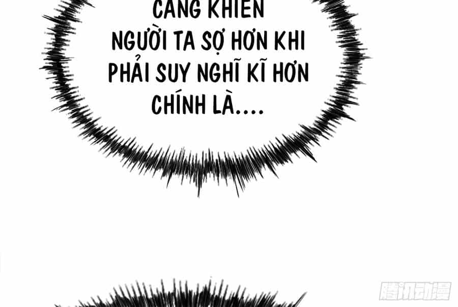 Người Trên Vạn Người - Chương 146 - ảnh 154
