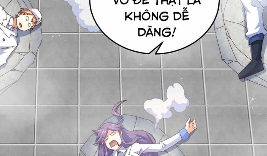Người Trên Vạn Người - Chương 146 - ảnh 161