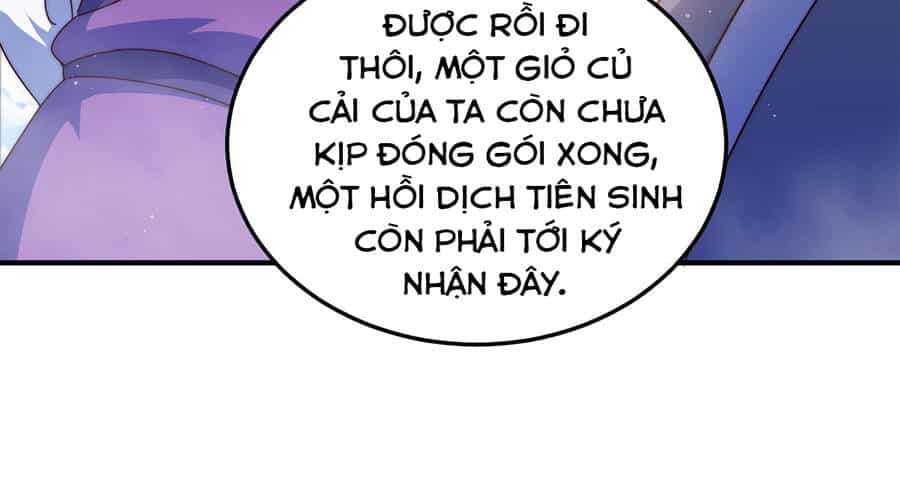 Người Trên Vạn Người - Chương 146 - ảnh 169