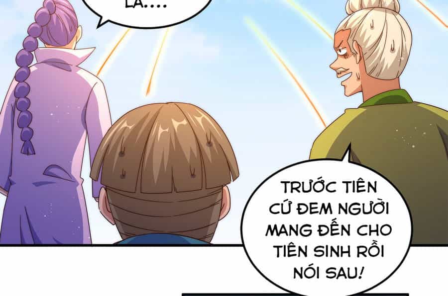 Người Trên Vạn Người - Chương 146 - ảnh 172