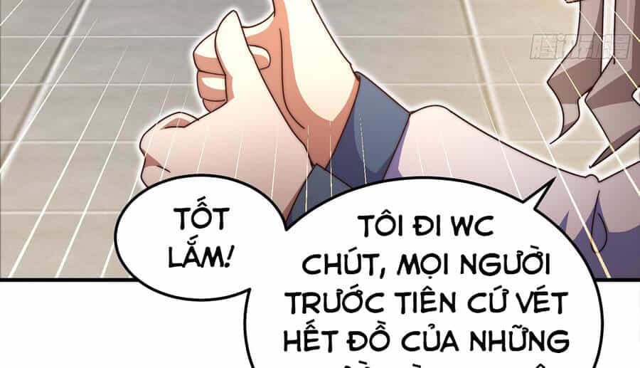 Người Trên Vạn Người - Chương 146 - ảnh 176