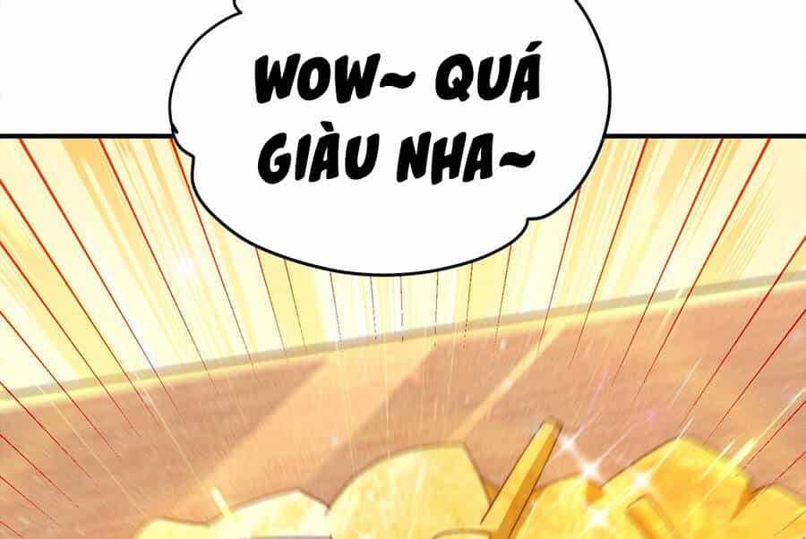 Người Trên Vạn Người - Chương 146 - ảnh 179