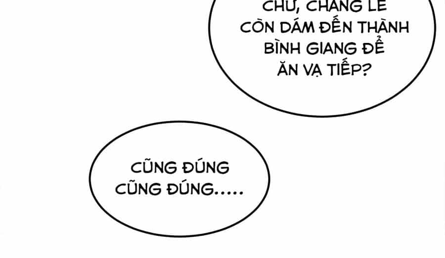Người Trên Vạn Người - Chương 146 - ảnh 185