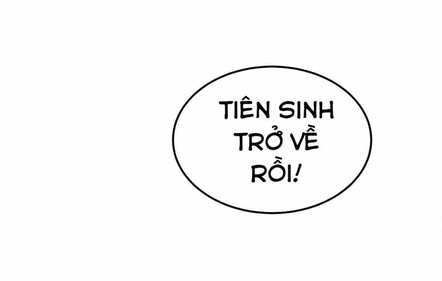 Người Trên Vạn Người - Chương 146 - ảnh 186
