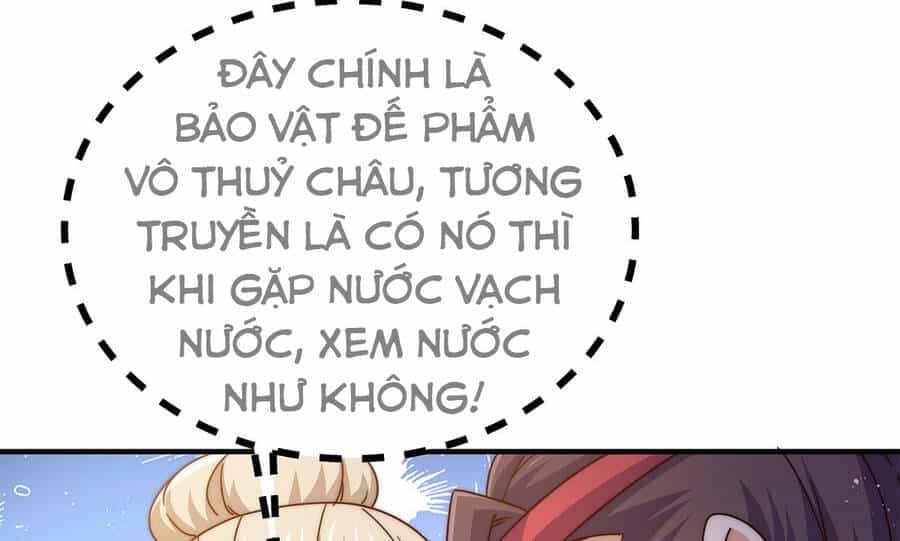 Người Trên Vạn Người - Chương 146 - ảnh 194