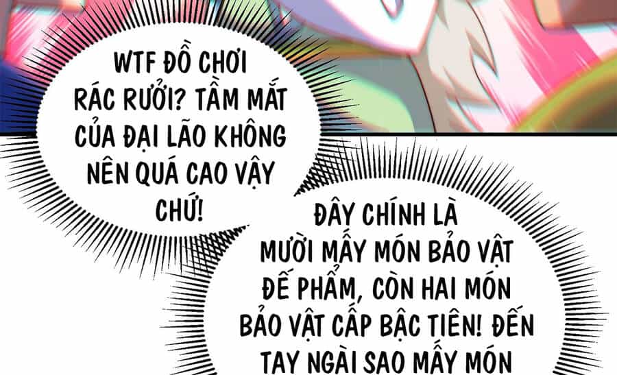 Người Trên Vạn Người - Chương 146 - ảnh 199