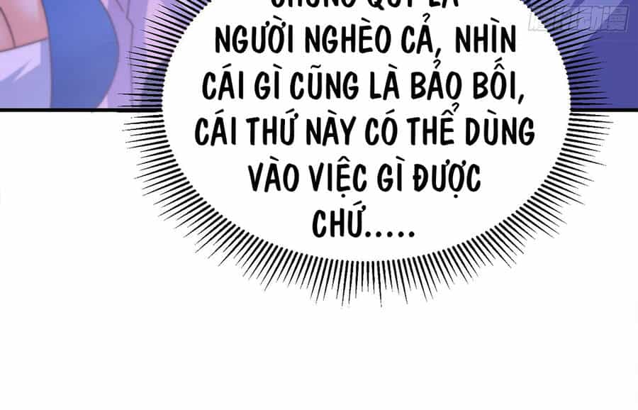 Người Trên Vạn Người - Chương 146 - ảnh 203