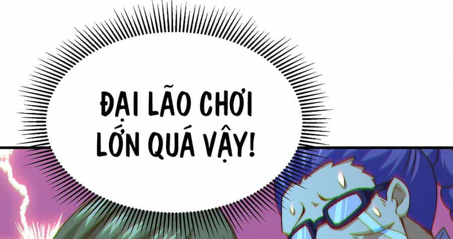 Người Trên Vạn Người - Chương 146 - ảnh 212