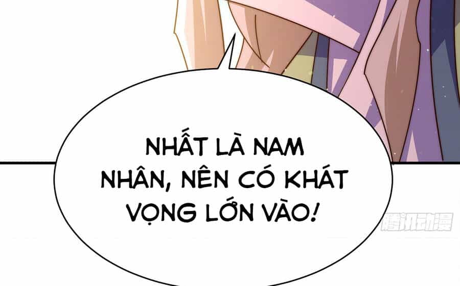 Người Trên Vạn Người - Chương 146 - ảnh 218