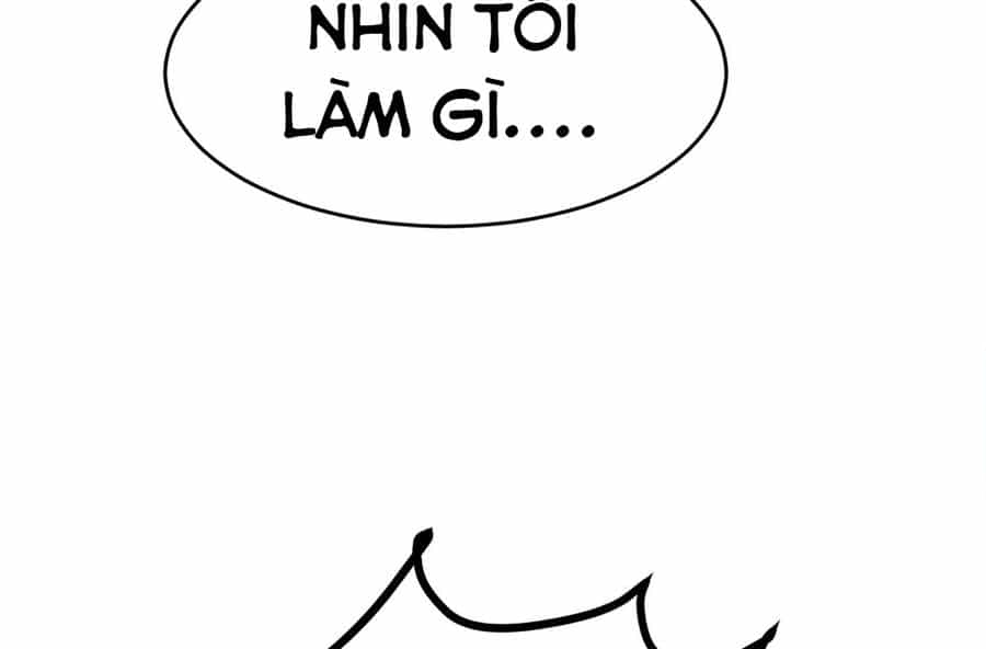 Người Trên Vạn Người - Chương 146 - ảnh 26
