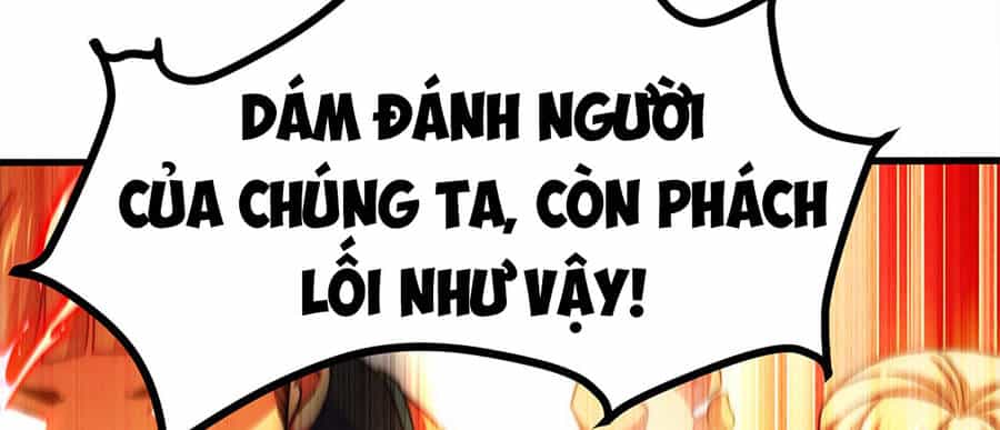Người Trên Vạn Người - Chương 146 - ảnh 27