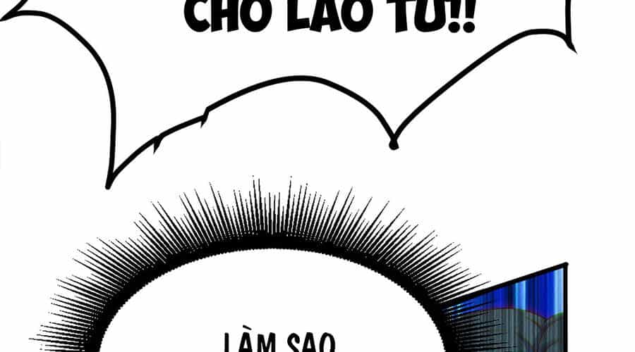 Người Trên Vạn Người - Chương 146 - ảnh 32
