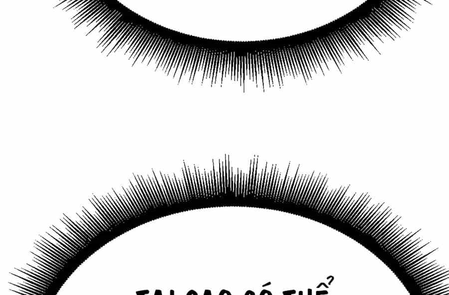 Người Trên Vạn Người - Chương 146 - ảnh 40