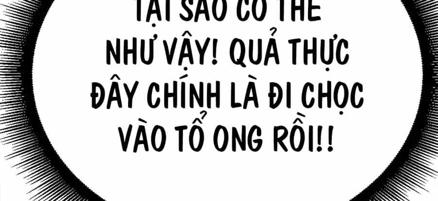 Người Trên Vạn Người - Chương 146 - ảnh 41
