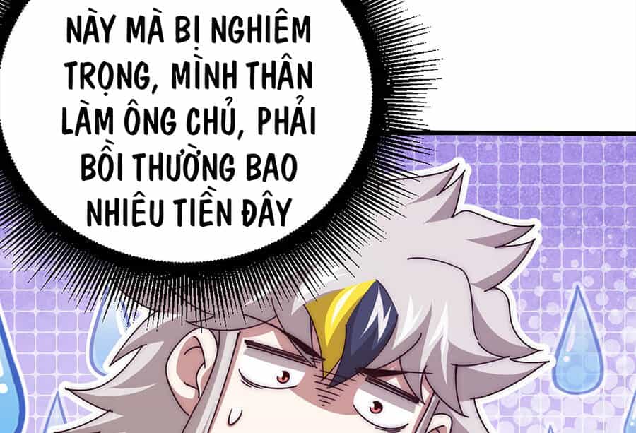 Người Trên Vạn Người - Chương 146 - ảnh 52