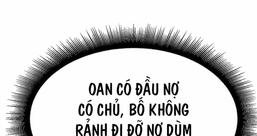 Người Trên Vạn Người - Chương 146 - ảnh 59