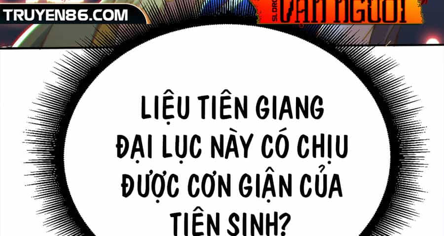 Người Trên Vạn Người - Chương 146 - ảnh 6