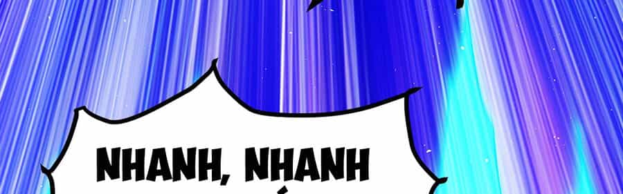 Người Trên Vạn Người - Chương 146 - ảnh 77