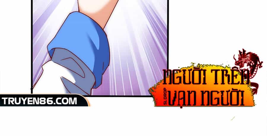 Người Trên Vạn Người - Chương 146 - ảnh 84