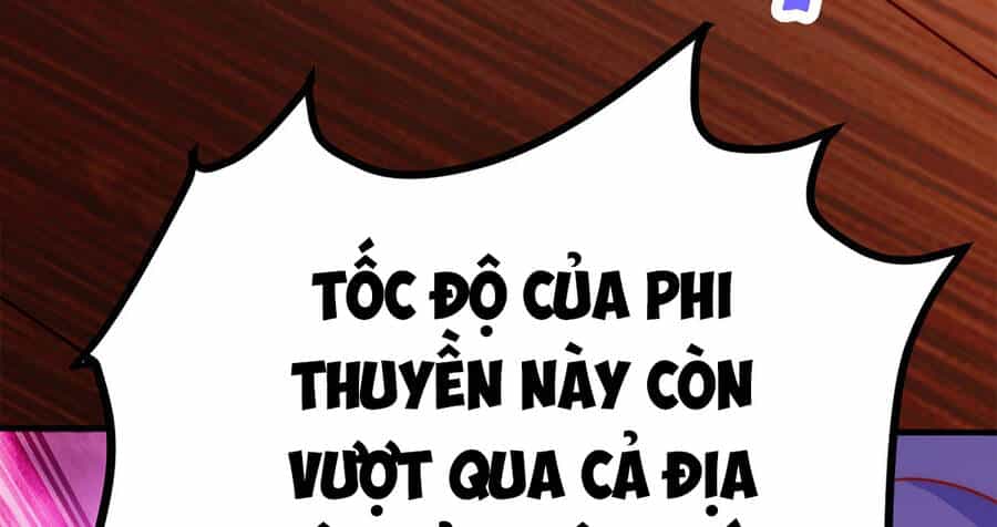 Người Trên Vạn Người - Chương 146 - ảnh 99