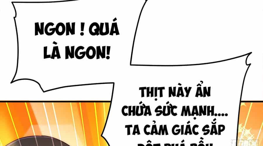 Người Trên Vạn Người - Chương 147 - ảnh 100