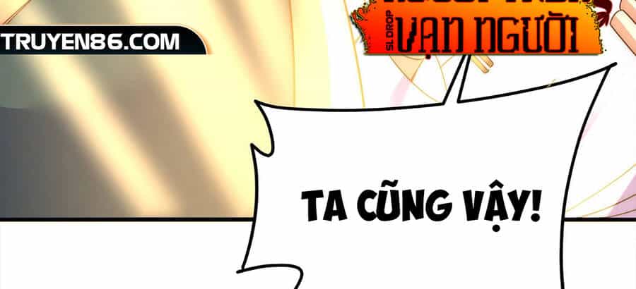 Người Trên Vạn Người - Chương 147 - ảnh 103