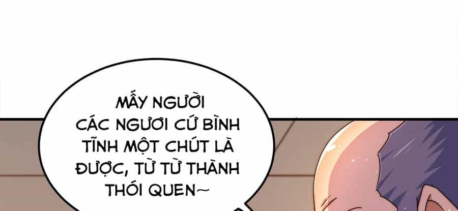 Người Trên Vạn Người - Chương 147 - ảnh 105